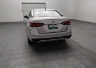 2025 Nissan Versa in San Antonio, TX 78238 - 18146288 6