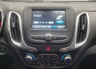 2018 Chevrolet Equinox in Highland, IN 46322 - 18146291 25