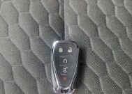 2018 Chevrolet Equinox in Highland, IN 46322 - 18146291 32