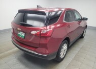 2018 Chevrolet Equinox in Highland, IN 46322 - 18146291 9