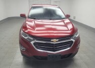 2018 Chevrolet Equinox in Highland, IN 46322 - 18146291 14