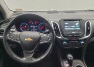 2018 Chevrolet Equinox in Highland, IN 46322 - 18146291 22