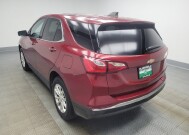 2018 Chevrolet Equinox in Highland, IN 46322 - 18146291 5