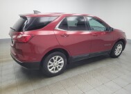 2018 Chevrolet Equinox in Highland, IN 46322 - 18146291 10