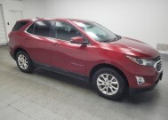 2018 Chevrolet Equinox in Highland, IN 46322 - 18146291 11