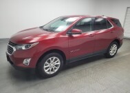 2018 Chevrolet Equinox in Highland, IN 46322 - 18146291 2