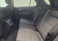 2018 Chevrolet Equinox in Highland, IN 46322 - 18146291 18