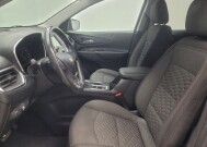2018 Chevrolet Equinox in Highland, IN 46322 - 18146291 17
