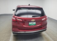 2018 Chevrolet Equinox in Highland, IN 46322 - 18146291 6