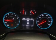 2018 Chevrolet Equinox in Highland, IN 46322 - 18146291 23