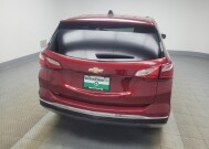 2018 Chevrolet Equinox in Highland, IN 46322 - 18146291 7