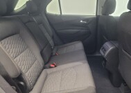 2018 Chevrolet Equinox in Highland, IN 46322 - 18146291 19