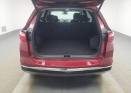 2018 Chevrolet Equinox in Highland, IN 46322 - 18146291 29