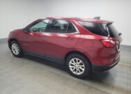 2018 Chevrolet Equinox in Highland, IN 46322 - 18146291 3