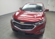 2018 Chevrolet Equinox in Highland, IN 46322 - 18146291 15