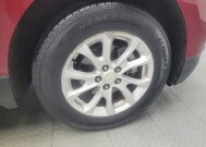 2018 Chevrolet Equinox in Highland, IN 46322 - 18146291 31
