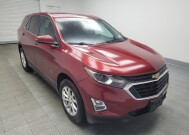 2018 Chevrolet Equinox in Highland, IN 46322 - 18146291 13