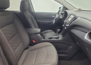 2018 Chevrolet Equinox in Highland, IN 46322 - 18146291 21