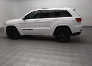 2018 Jeep Grand Cherokee in Lewisville, TX 75067 - 18146293 3