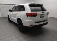 2018 Jeep Grand Cherokee in Lewisville, TX 75067 - 18146293 5