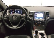 2018 Jeep Grand Cherokee in Lewisville, TX 75067 - 18146293 22