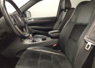 2018 Jeep Grand Cherokee in Lewisville, TX 75067 - 18146293 17