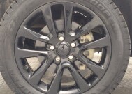 2018 Jeep Grand Cherokee in Lewisville, TX 75067 - 18146293 31