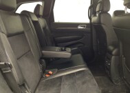 2018 Jeep Grand Cherokee in Lewisville, TX 75067 - 18146293 19
