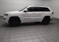 2018 Jeep Grand Cherokee in Lewisville, TX 75067 - 18146293 2