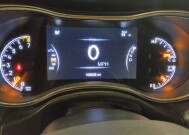 2018 Jeep Grand Cherokee in Lewisville, TX 75067 - 18146293 23