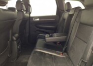 2018 Jeep Grand Cherokee in Lewisville, TX 75067 - 18146293 18