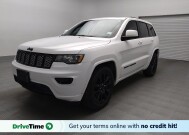 2018 Jeep Grand Cherokee in Lewisville, TX 75067 - 18146293 1