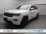 2018 Jeep Grand Cherokee in Lewisville, TX 75067 - 18146293