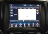 2018 Jeep Grand Cherokee in Lewisville, TX 75067 - 18146293 25