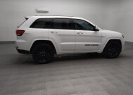 2018 Jeep Grand Cherokee in Lewisville, TX 75067 - 18146293 10