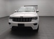 2018 Jeep Grand Cherokee in Lewisville, TX 75067 - 18146293 15