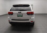 2018 Jeep Grand Cherokee in Lewisville, TX 75067 - 18146293 7