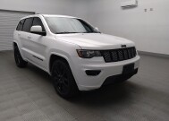 2018 Jeep Grand Cherokee in Lewisville, TX 75067 - 18146293 13