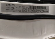 2018 Jeep Grand Cherokee in Lewisville, TX 75067 - 18146293 33