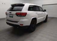 2018 Jeep Grand Cherokee in Lewisville, TX 75067 - 18146293 9