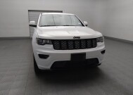 2018 Jeep Grand Cherokee in Lewisville, TX 75067 - 18146293 14