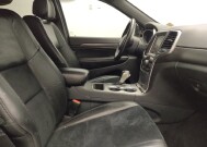 2018 Jeep Grand Cherokee in Lewisville, TX 75067 - 18146293 21