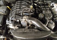 2018 Jeep Grand Cherokee in Lewisville, TX 75067 - 18146293 30