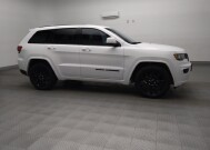 2018 Jeep Grand Cherokee in Lewisville, TX 75067 - 18146293 11