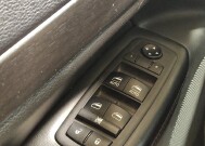 2018 Jeep Grand Cherokee in Lewisville, TX 75067 - 18146293 27
