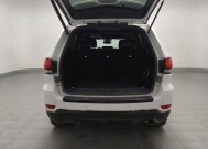 2018 Jeep Grand Cherokee in Lewisville, TX 75067 - 18146293 29