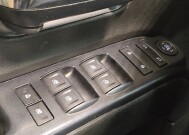 2017 Chevrolet Silverado 1500 in Plano, TX 75074 - 18146294 27