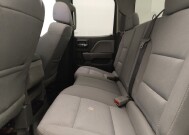 2017 Chevrolet Silverado 1500 in Plano, TX 75074 - 18146294 18