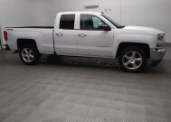 2017 Chevrolet Silverado 1500 in Plano, TX 75074 - 18146294 11