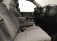 2017 Chevrolet Silverado 1500 in Plano, TX 75074 - 18146294 21